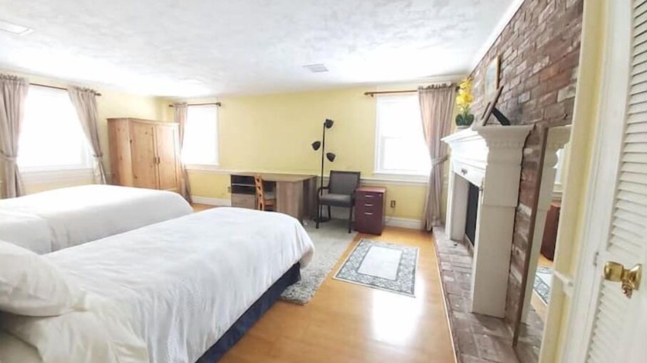 Photo of Others in Winchester