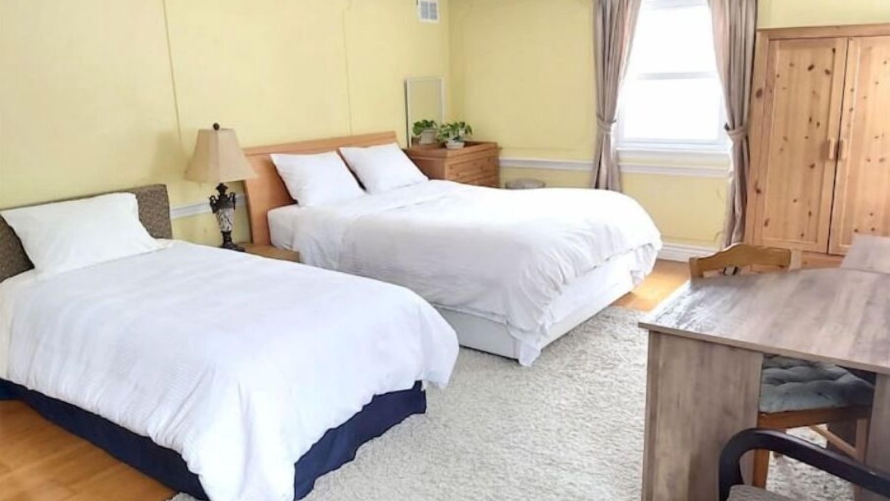 Photo of Others in Winchester