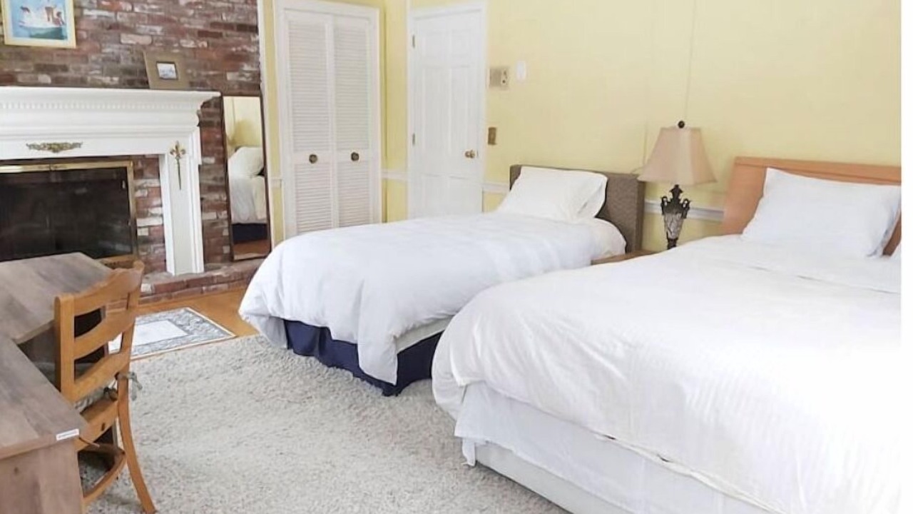 Photo of Others in Winchester