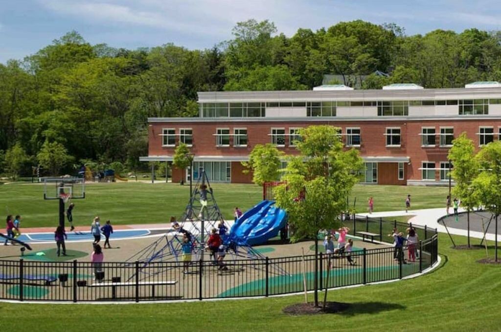 Photo of Others in Winchester