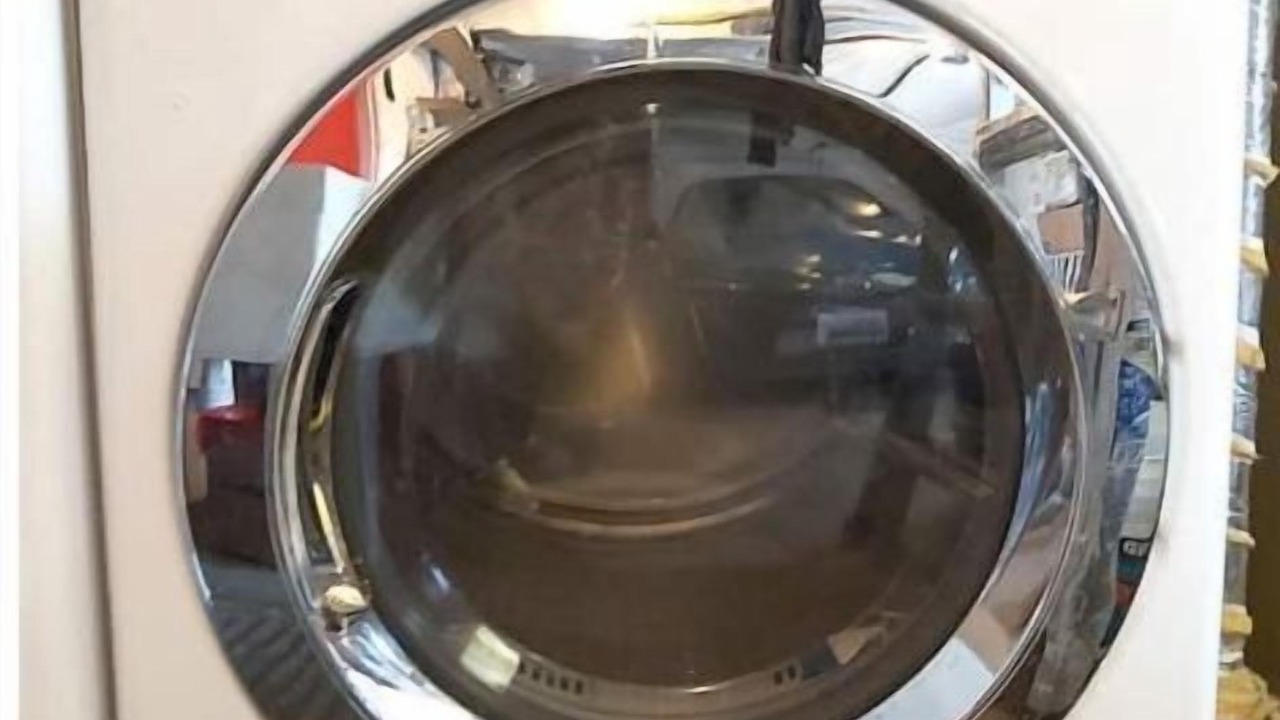 Photo of Others in Winchester