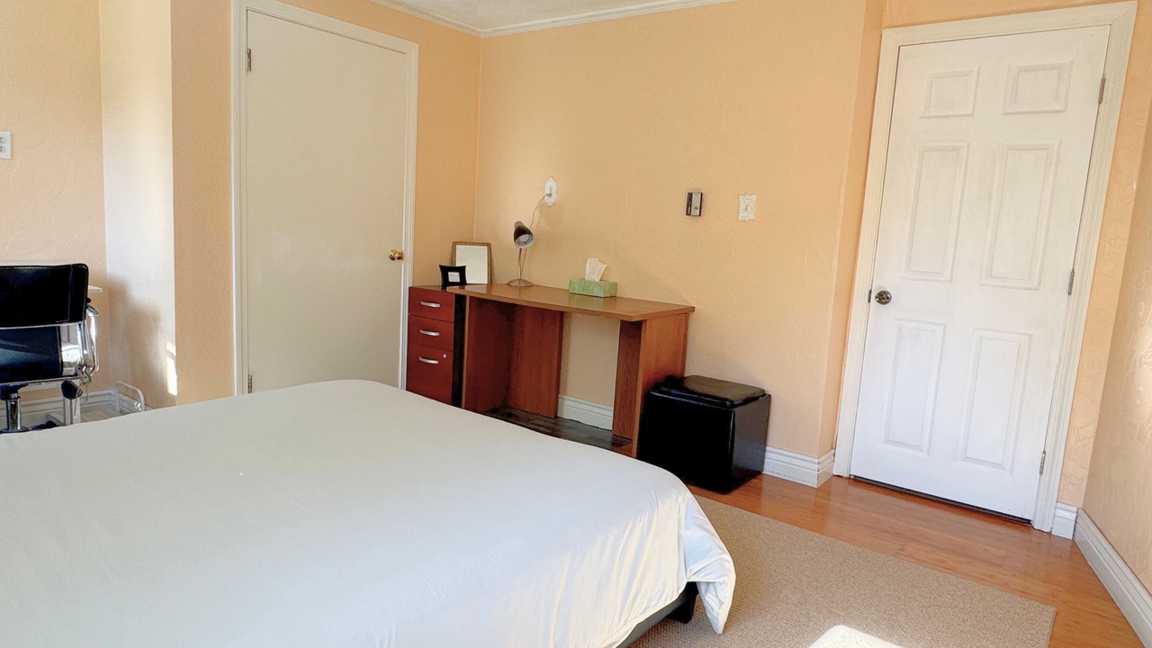 Photo of Others in Winchester