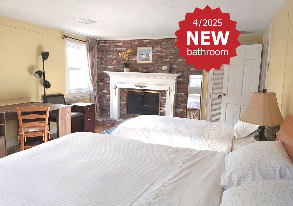 Photo of Others in Winchester