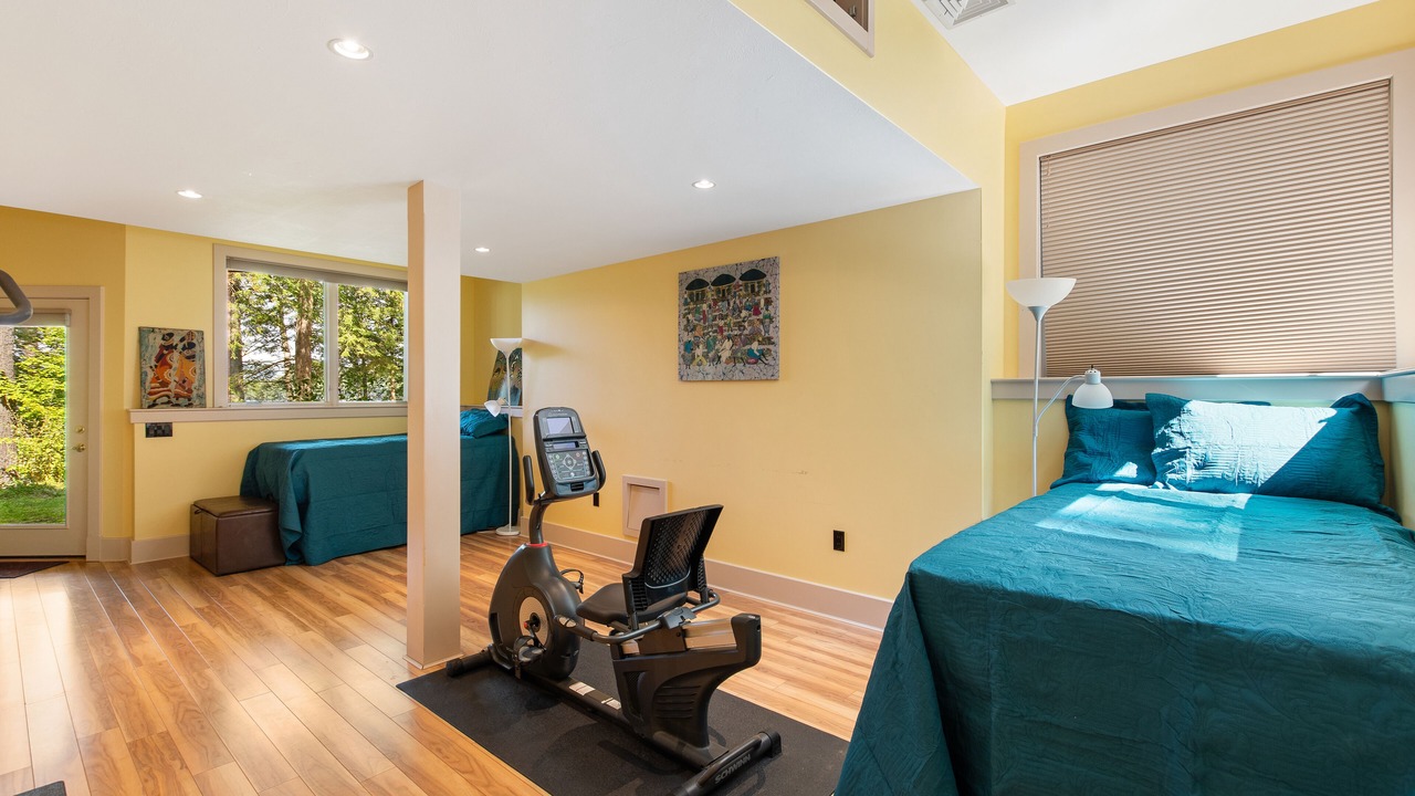 Photo of Others in Center Harbor