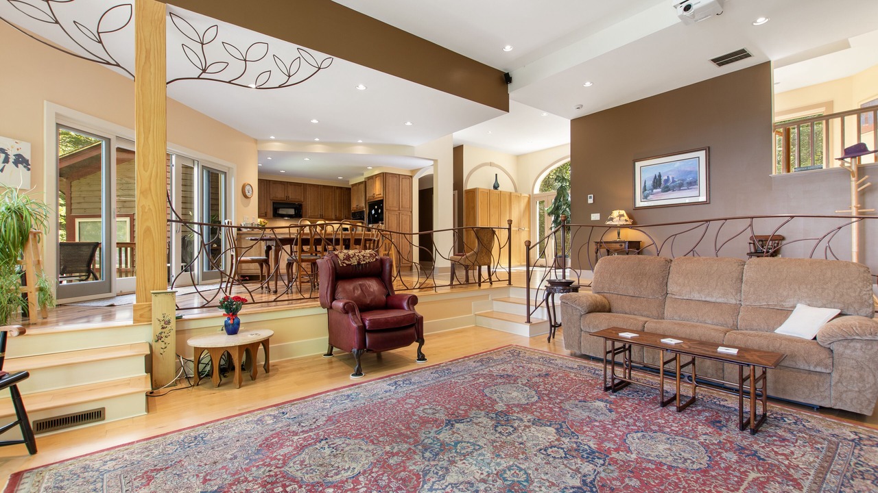 Photo of Others in Center Harbor