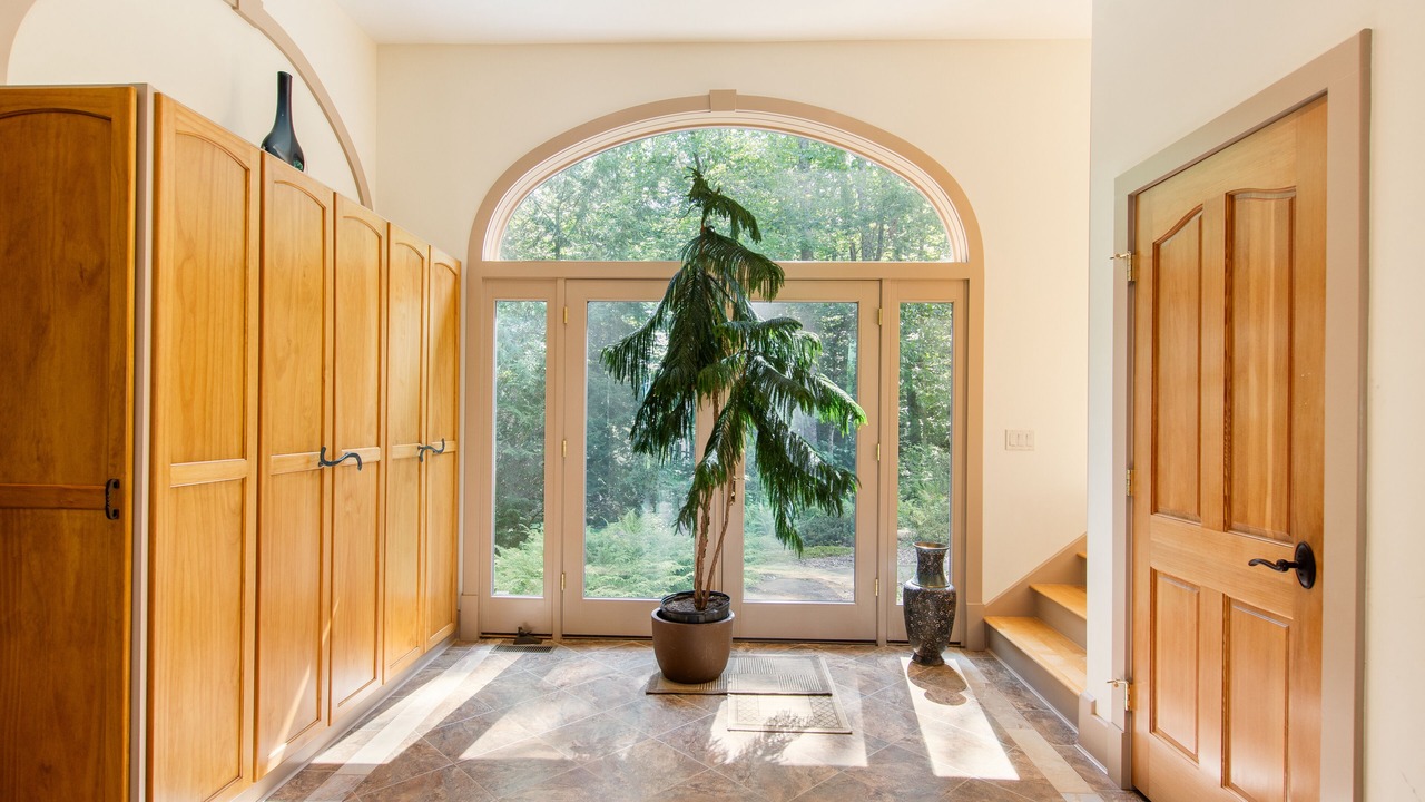 Photo of Others in Center Harbor