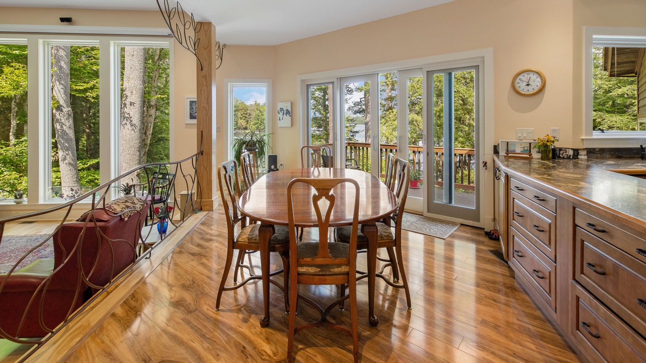 Photo of Others in Center Harbor