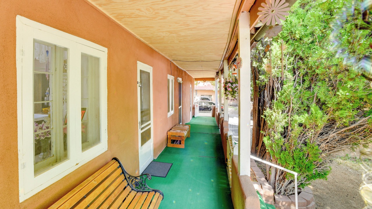 Photo of Outdoor in Cordova