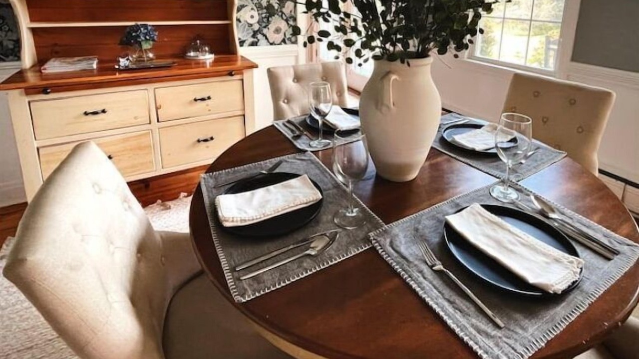 Photo of Others in Wellsboro