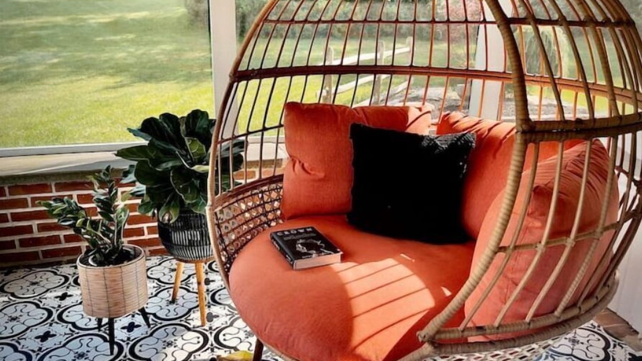 Photo of Others in Wellsboro