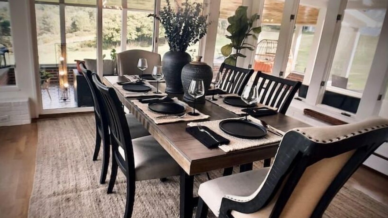 Photo of Others in Wellsboro