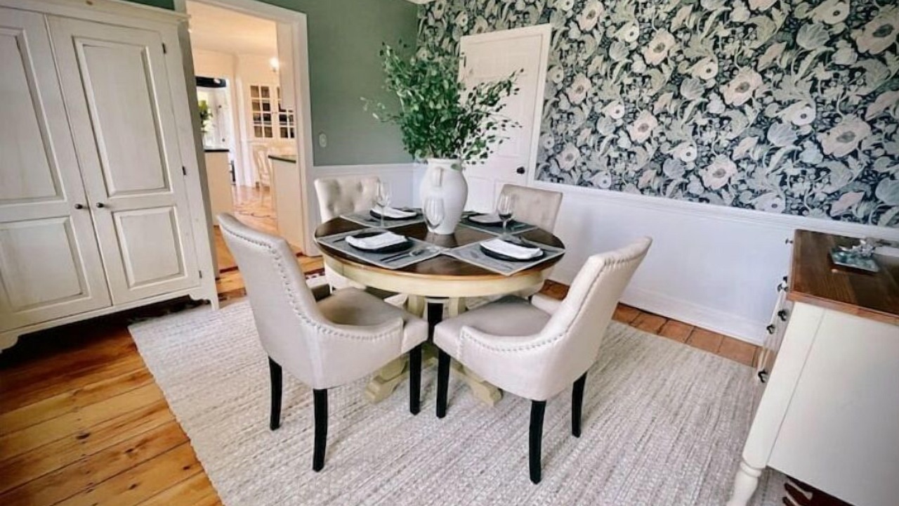 Photo of Others in Wellsboro