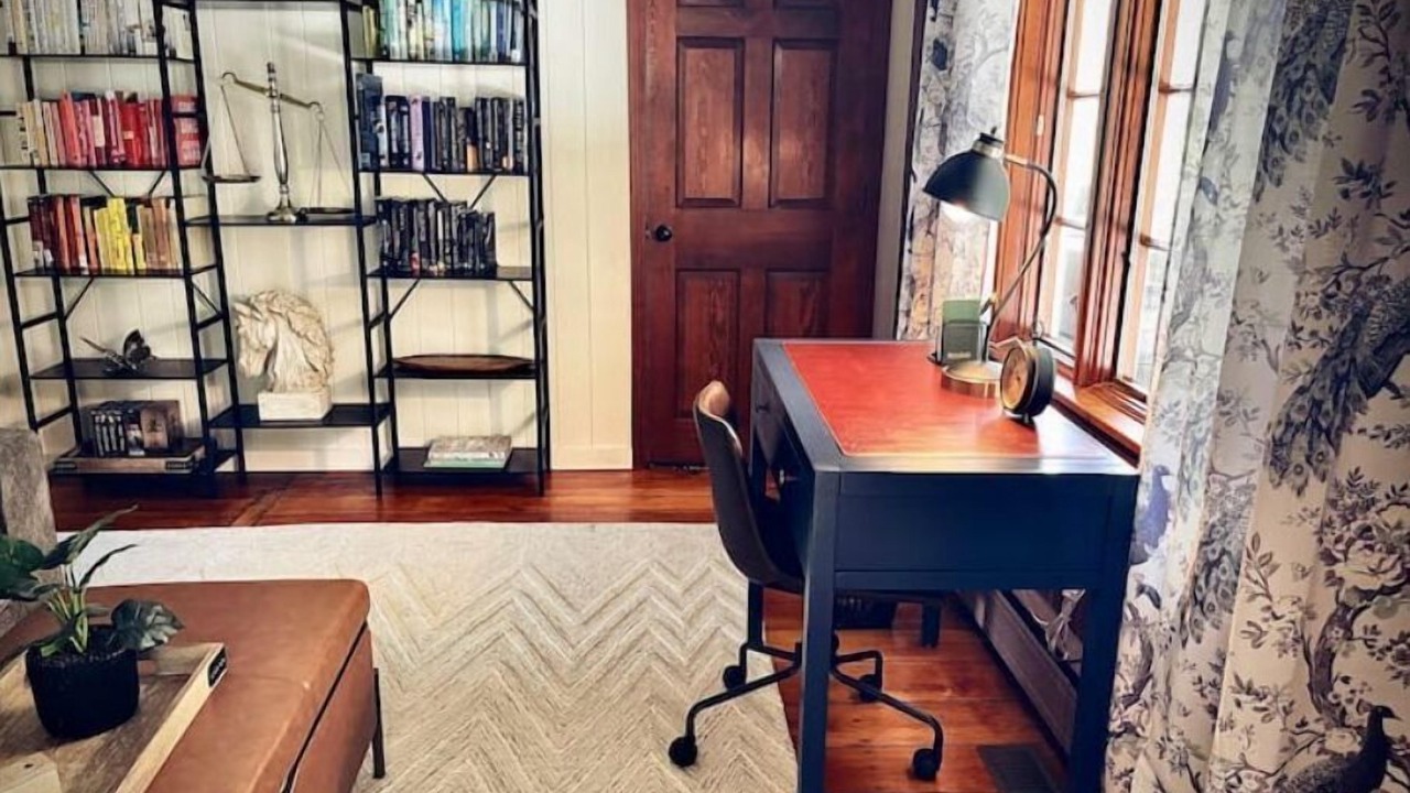 Photo of Others in Wellsboro