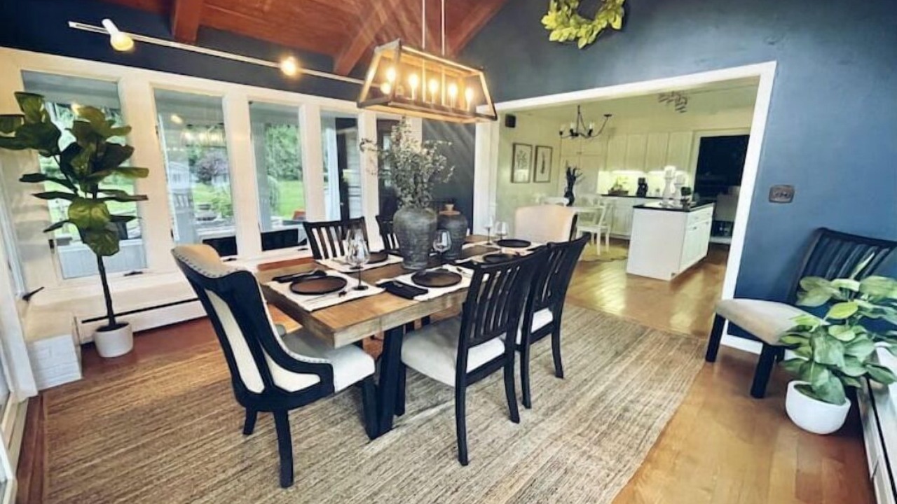 Photo of Others in Wellsboro