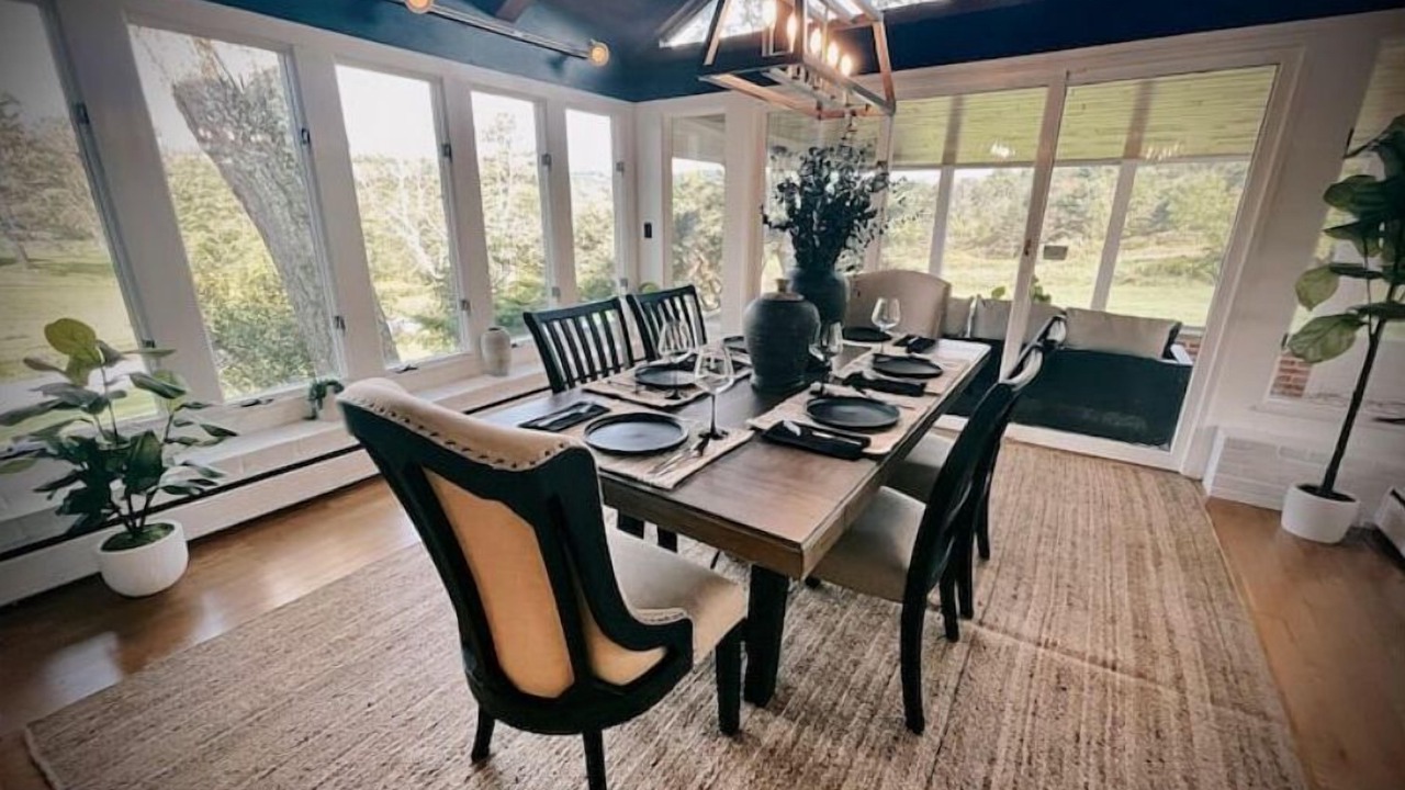 Photo of Others in Wellsboro