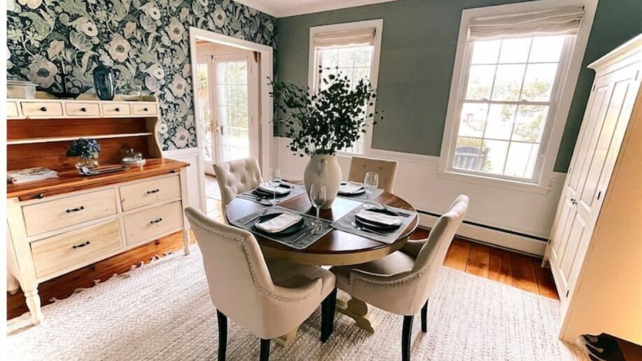 Photo of Others in Wellsboro