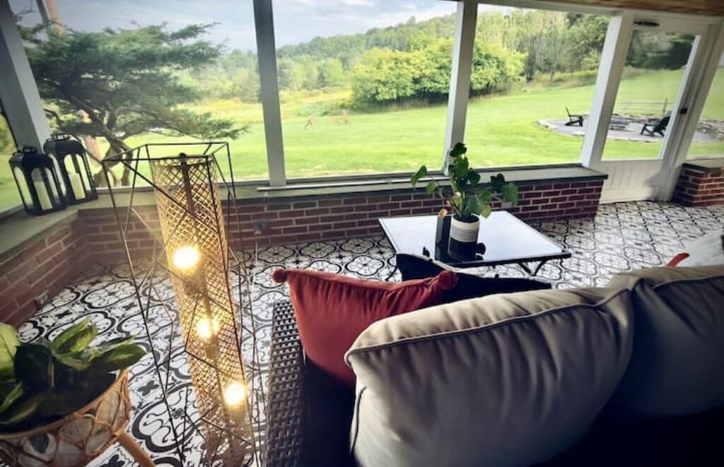 Photo of Others in Wellsboro