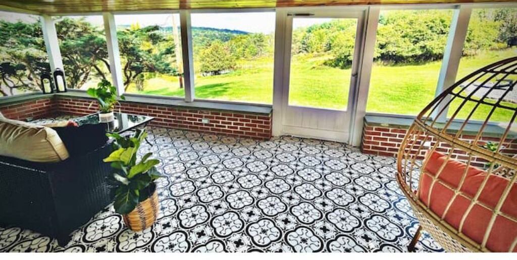 Photo of Others in Wellsboro