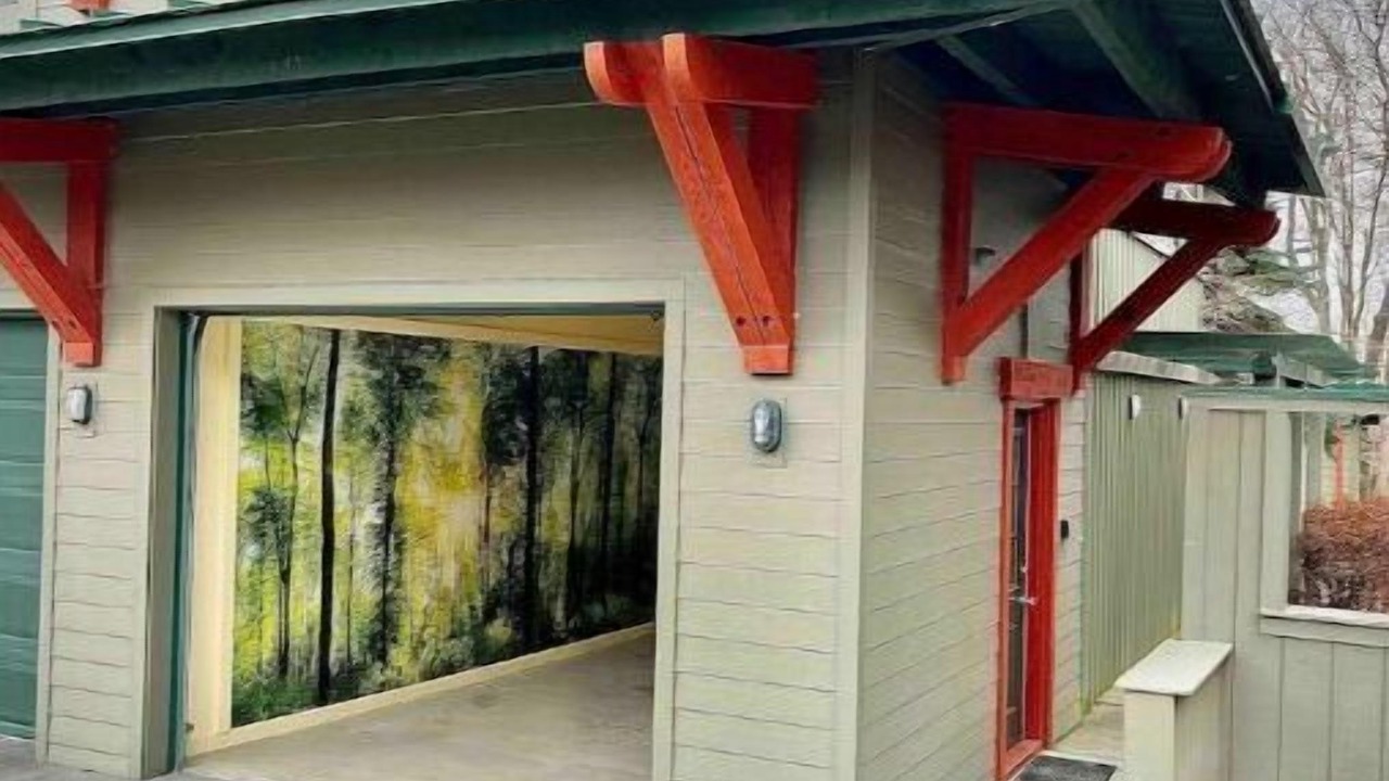 Photo of Outdoor in Galeton