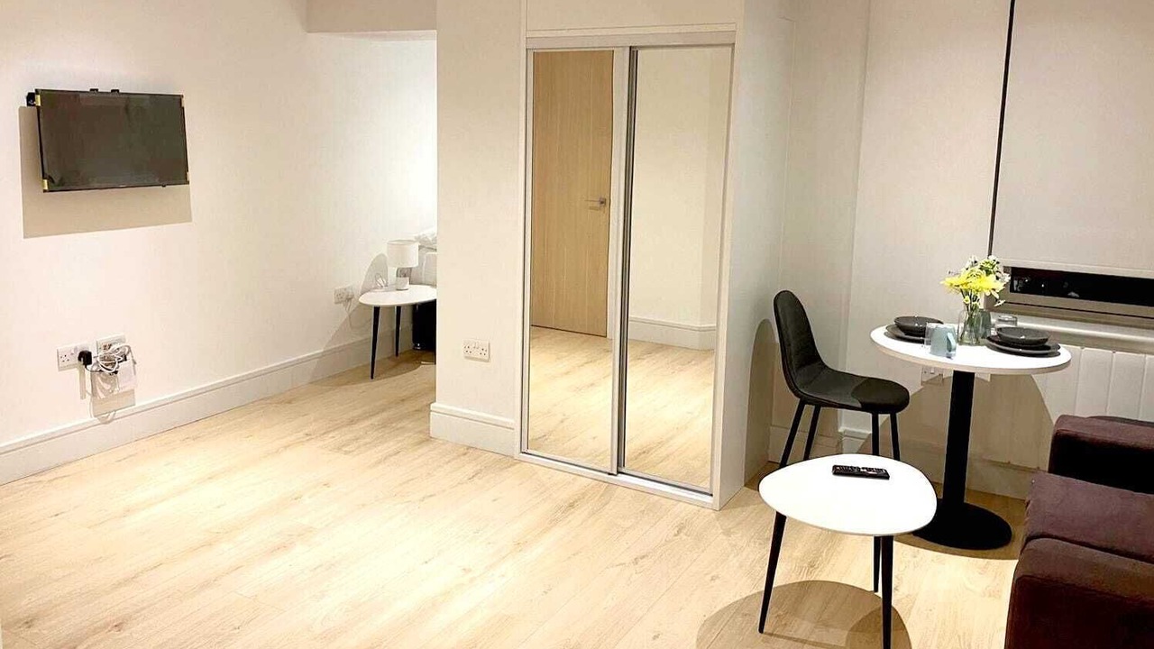 Photo of Others in Valentines