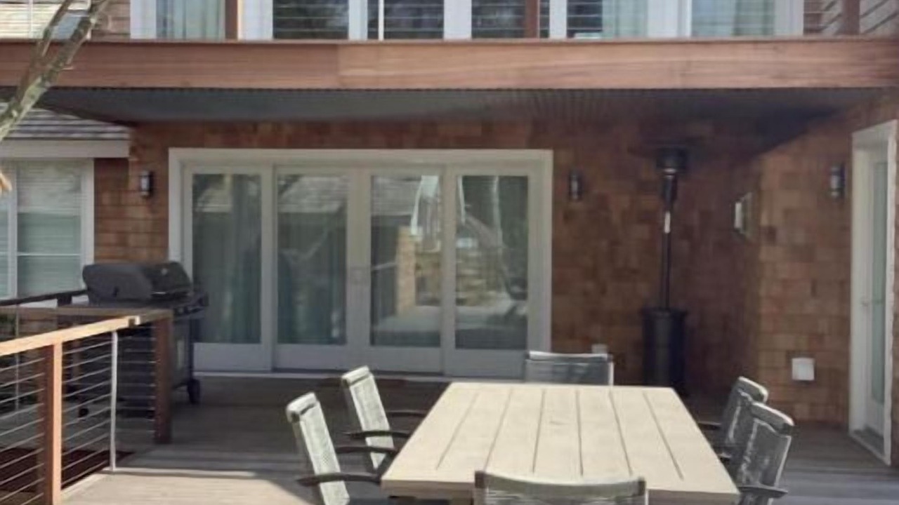 Photo of Outdoor in Bellport