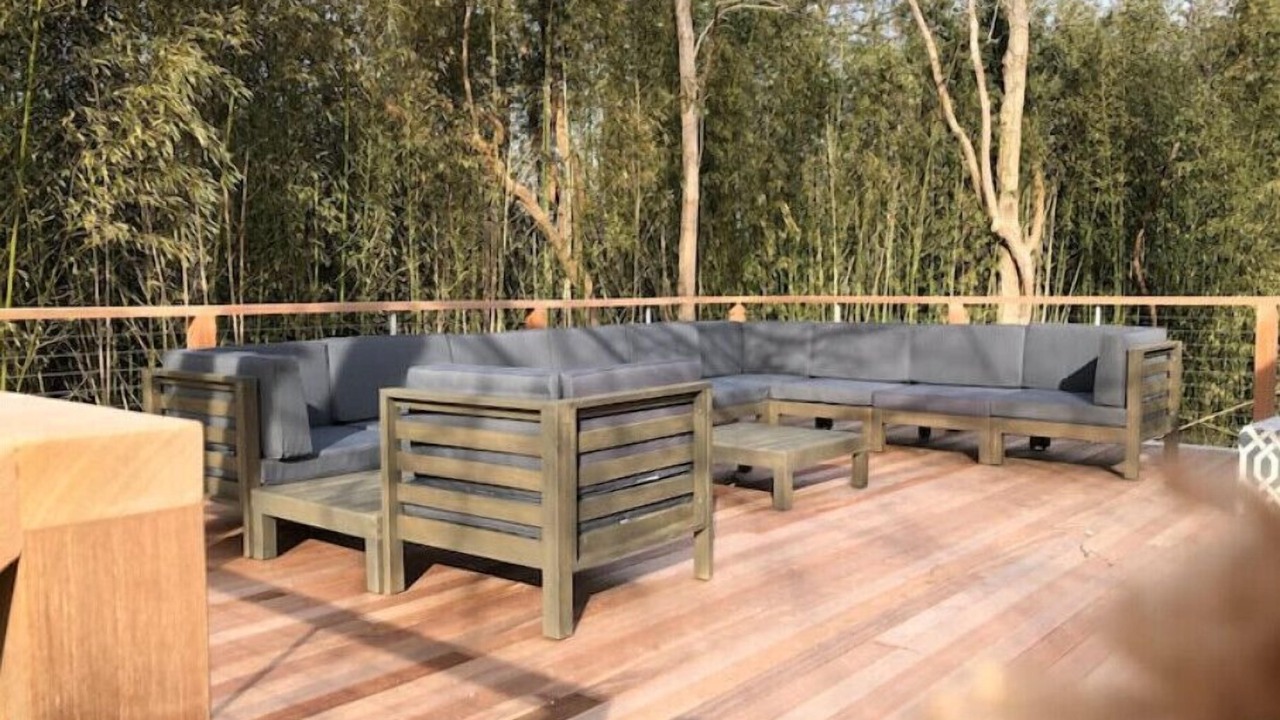 Photo of Outdoor in Bellport