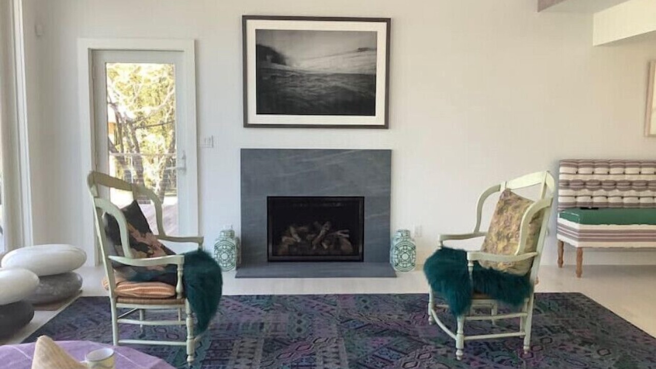 Photo of Others in Bellport