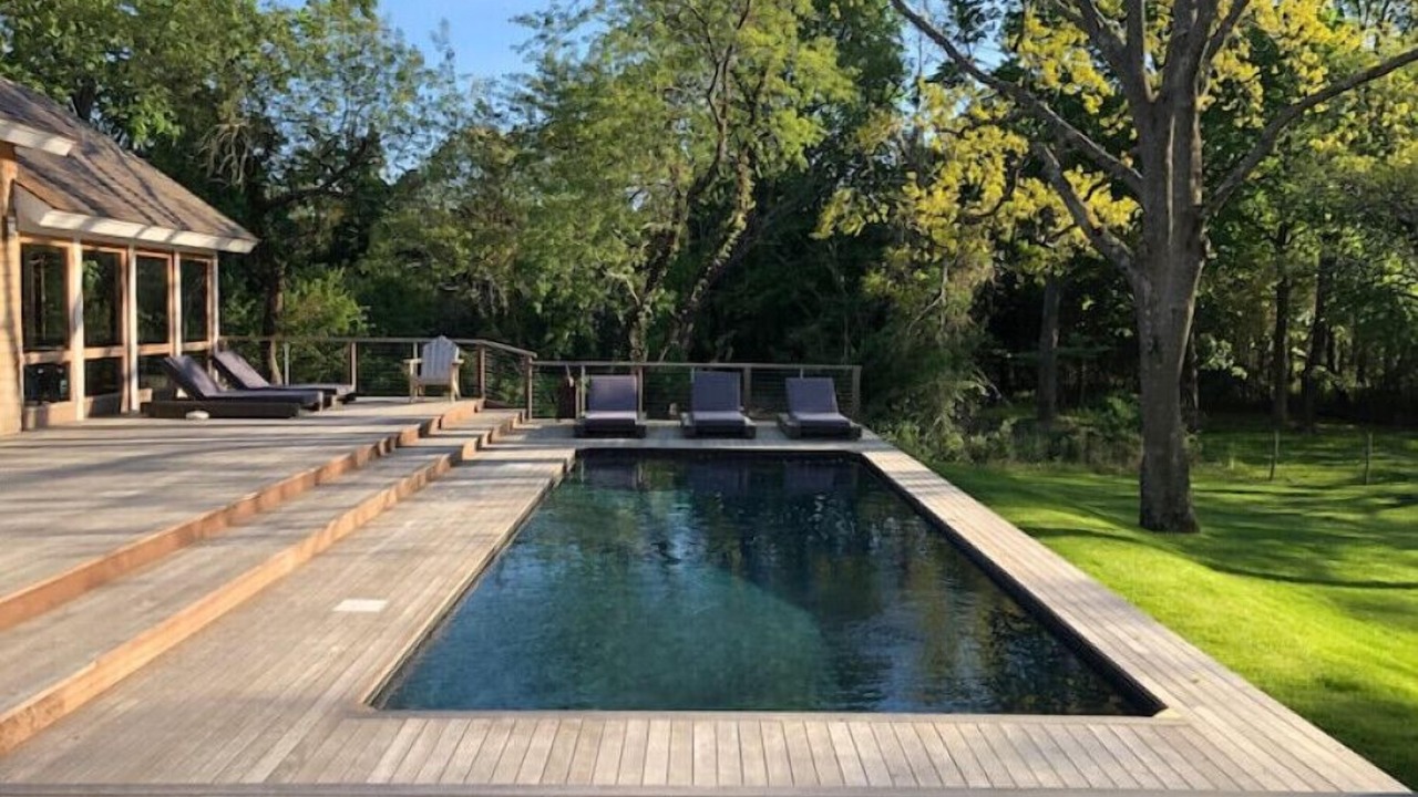 Photo of Outdoor in Bellport