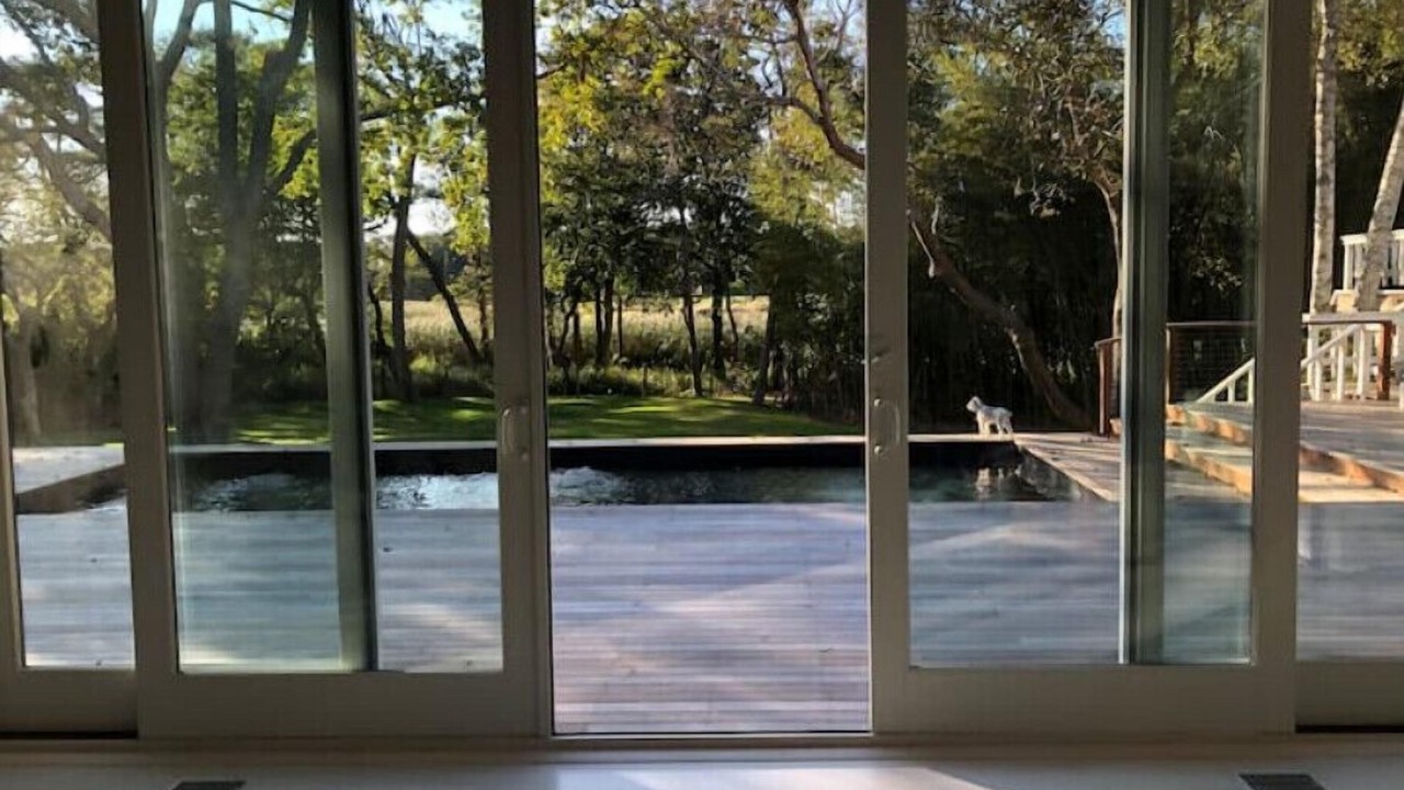 Photo of Others in Bellport