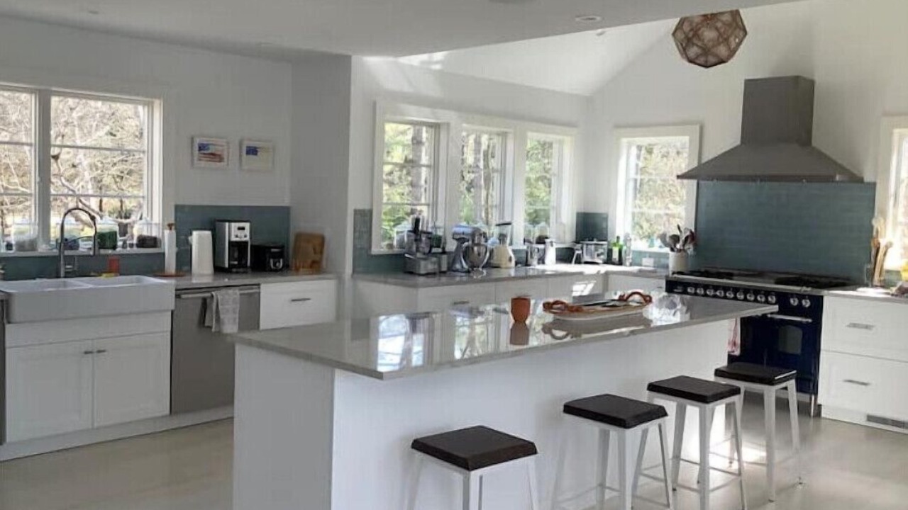 Photo of Kitchen in Bellport