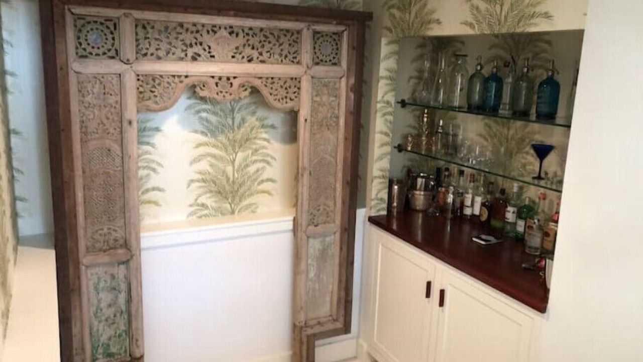 Photo of Others in Bellport