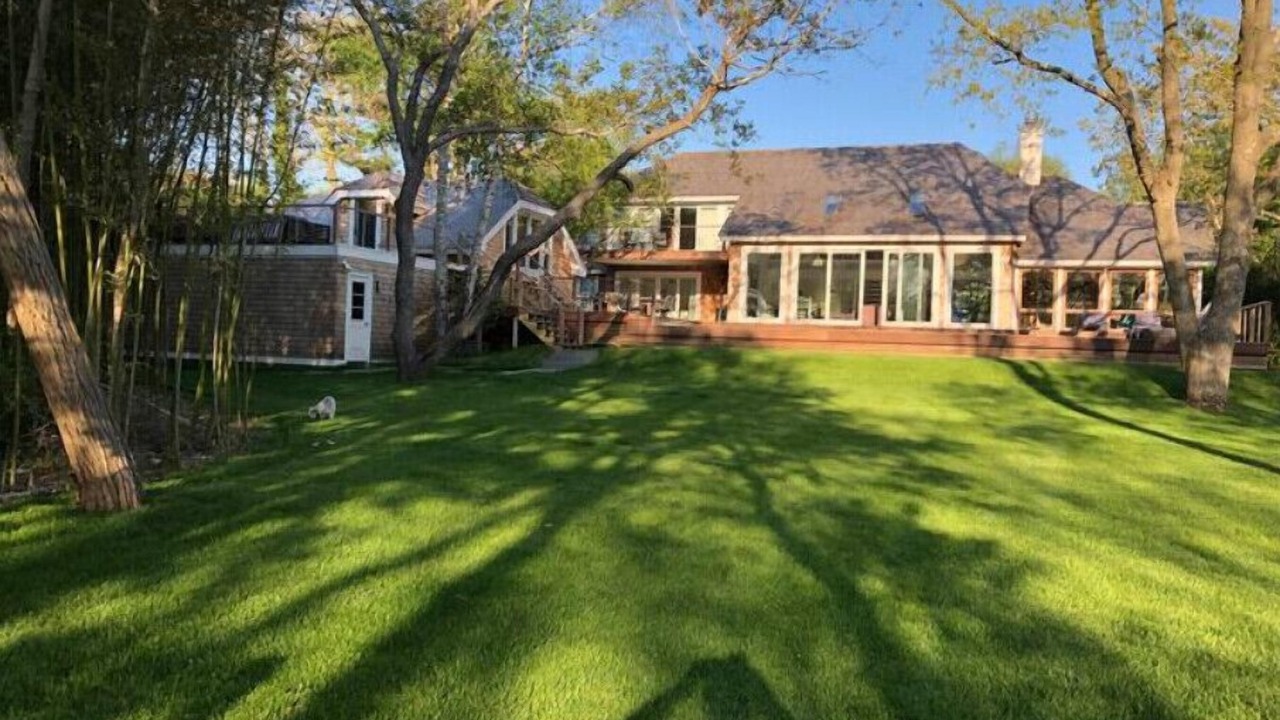 Photo of Outdoor in Bellport