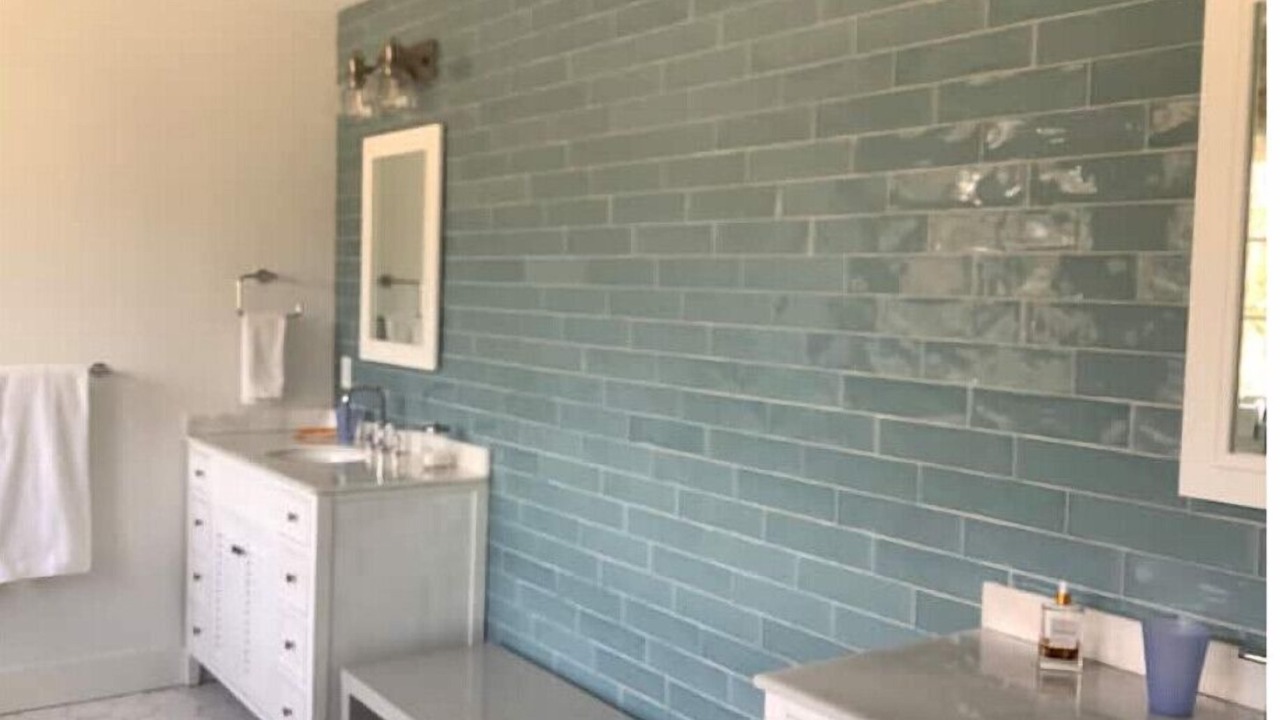 Photo of Bathroom in Bellport