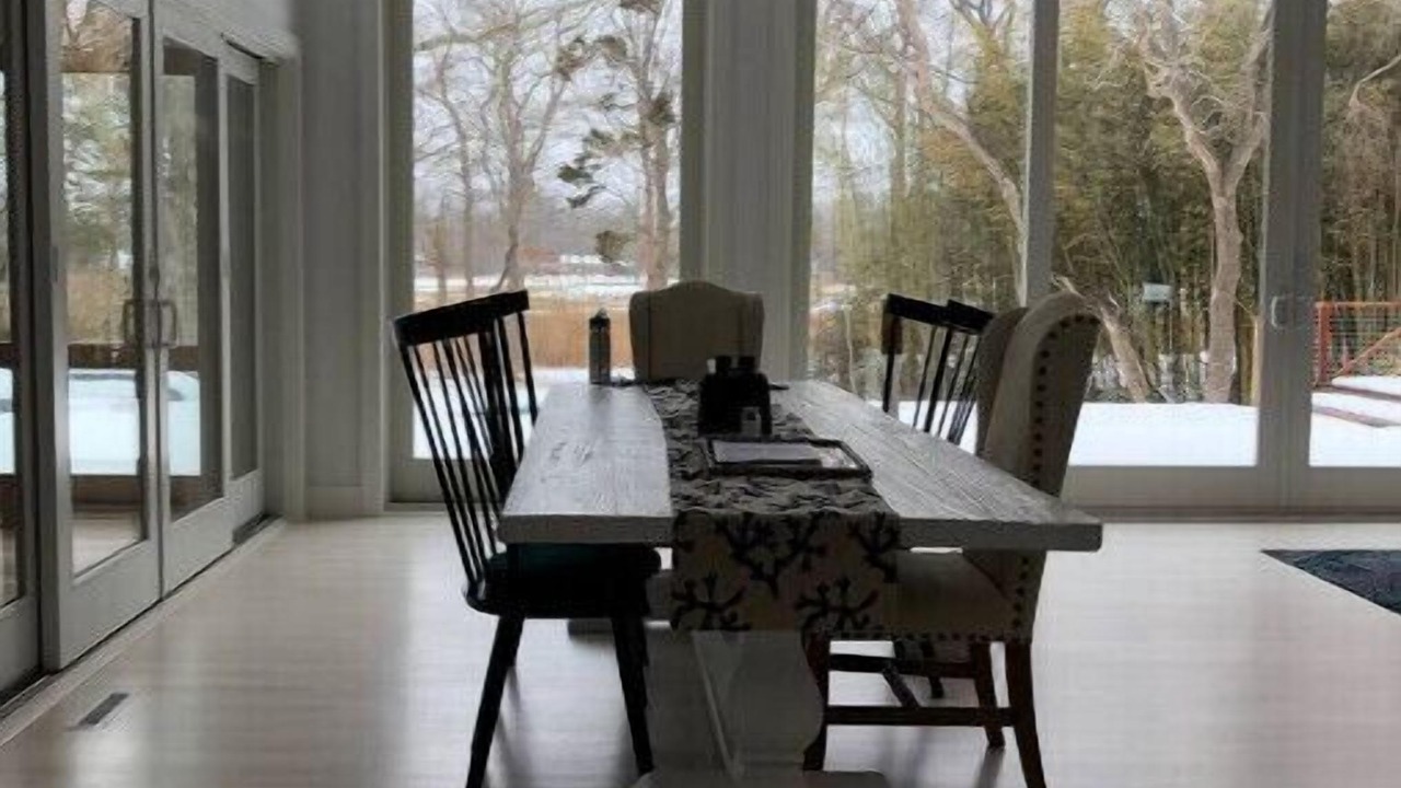 Photo of Others in Bellport