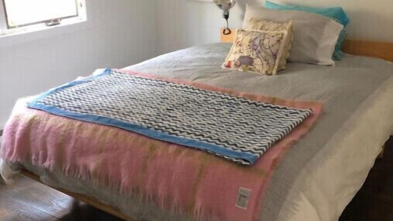 Photo of Bedroom in Bellport