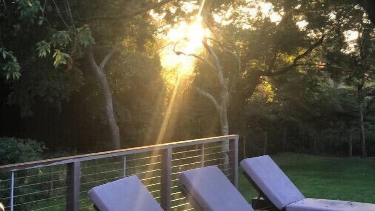 Photo of Patio Balcony in Bellport