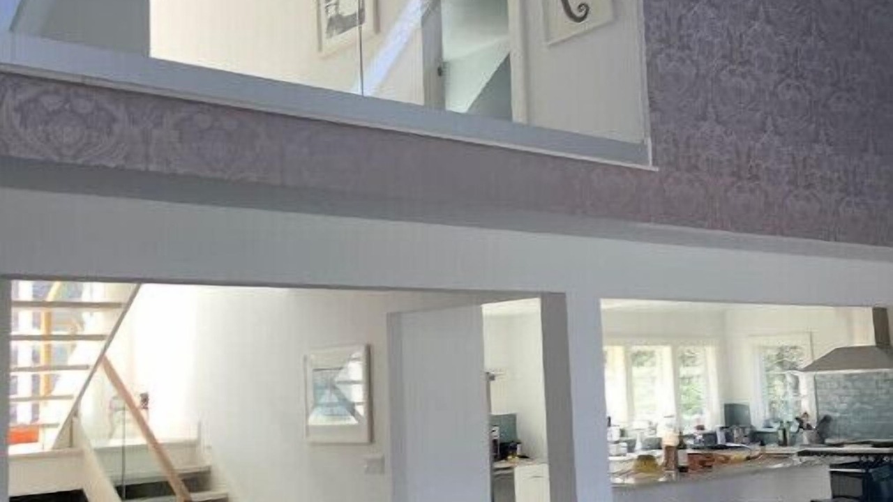 Photo of Others in Bellport