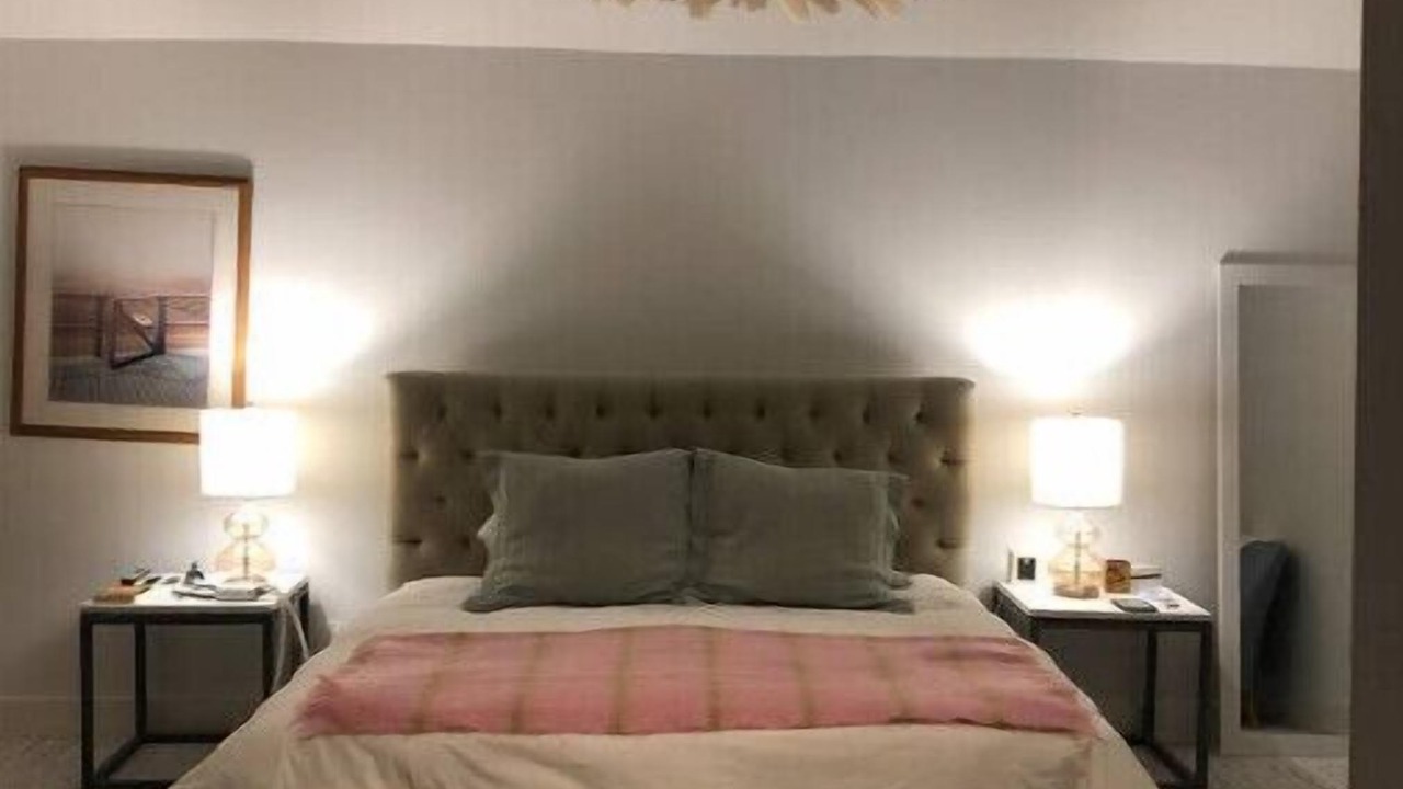 Photo of Bedroom in Bellport