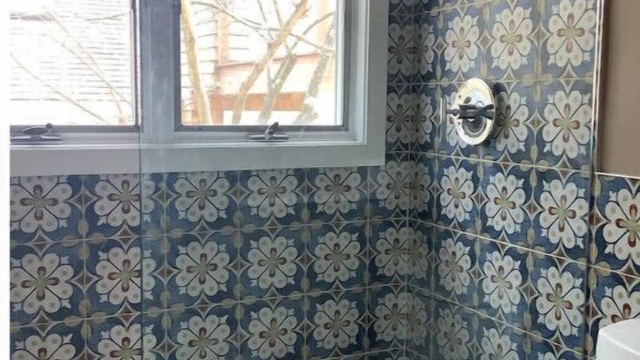 Photo of Bathroom in Bellport