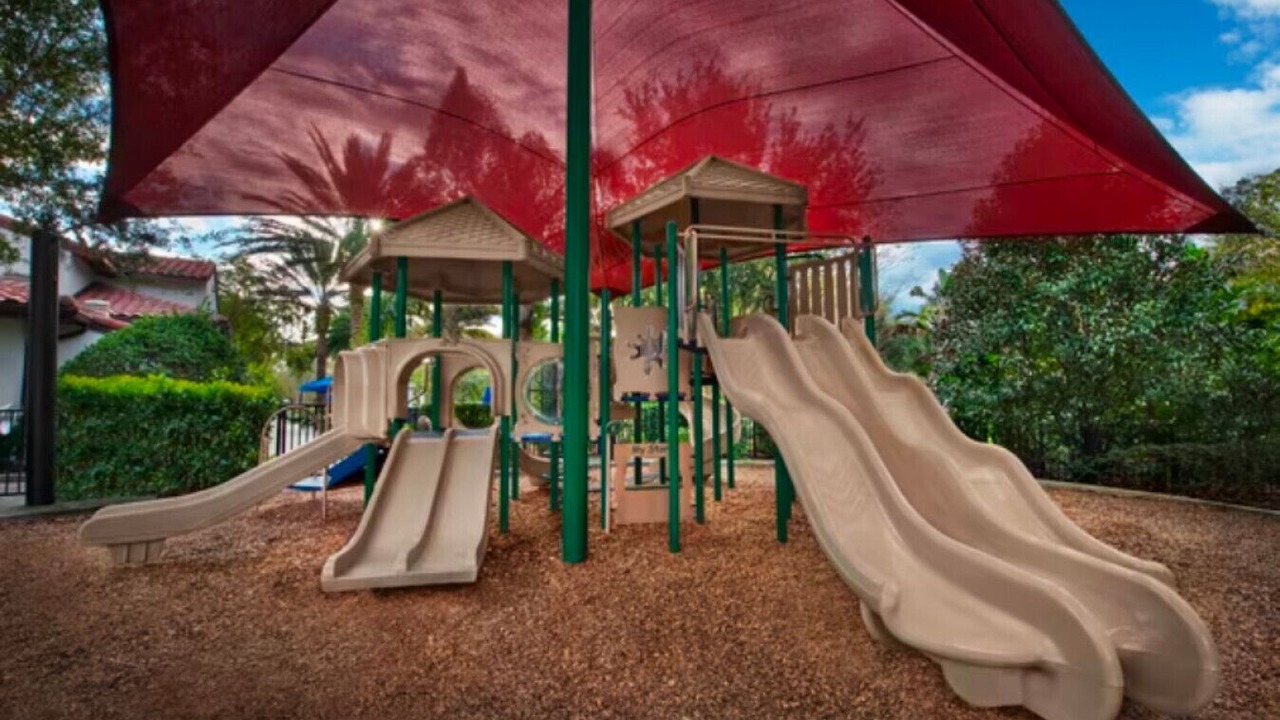 Photo of Others in Florida Central Atlantic Coast