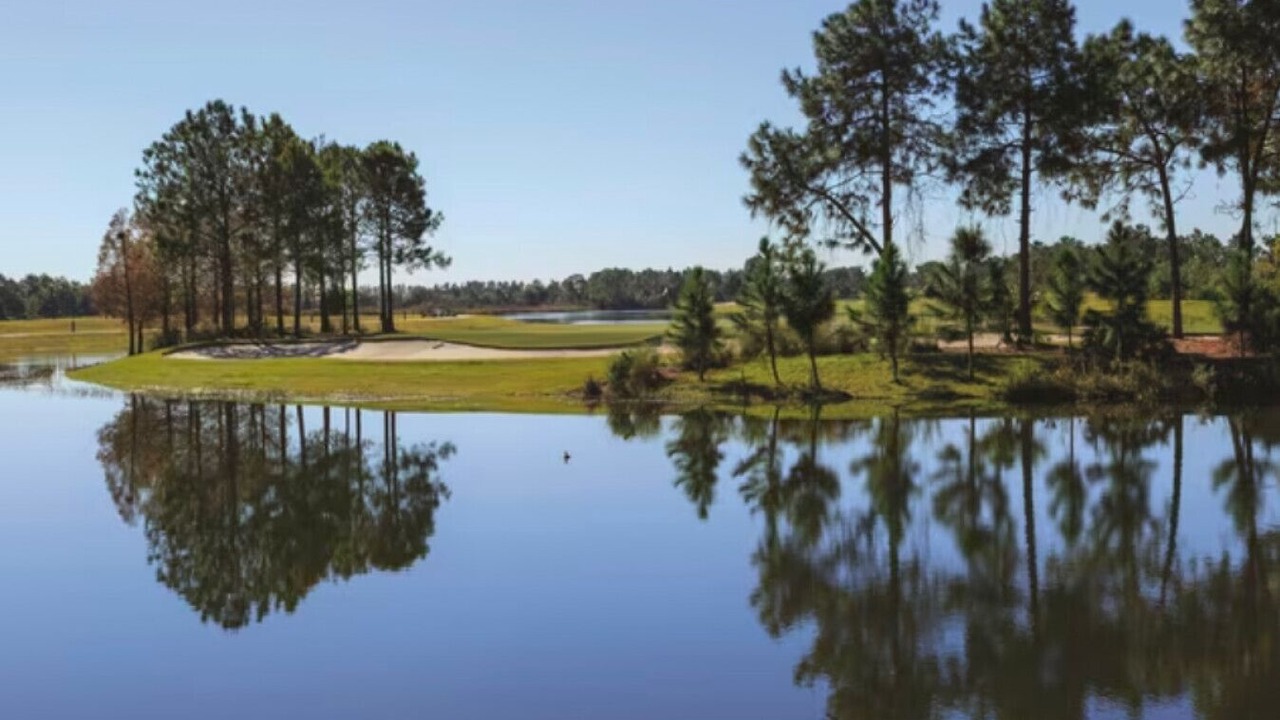 Photo of Others in Florida Central Atlantic Coast