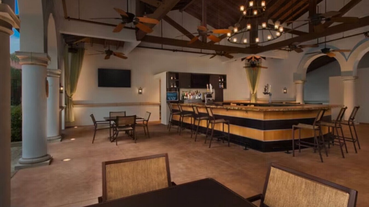 Photo of Others in Florida Central Atlantic Coast