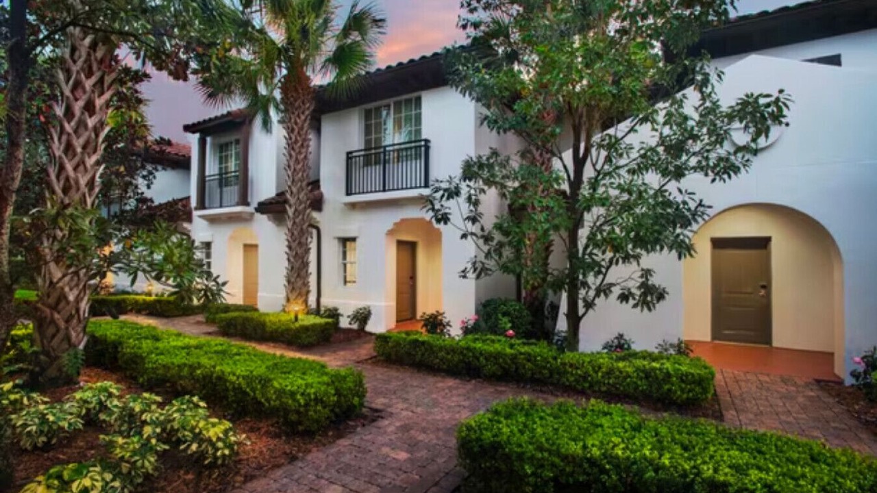 Photo of Outdoor in Florida Central Atlantic Coast