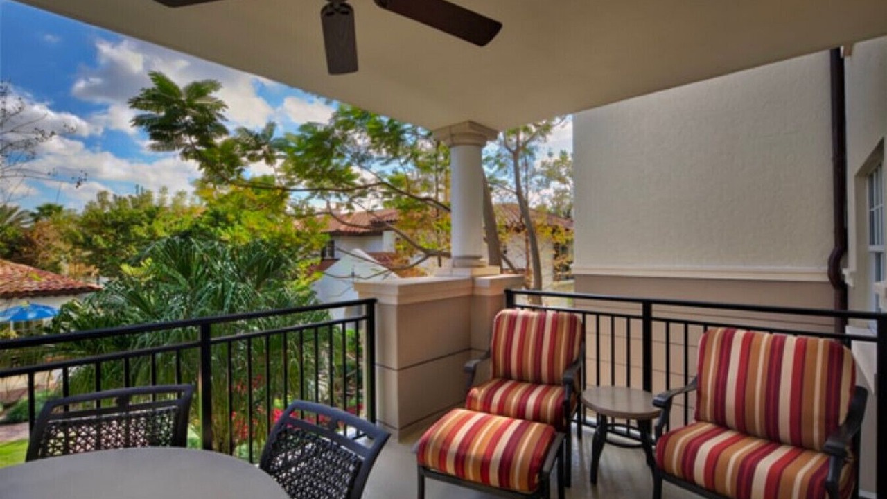 Photo of Outdoor in Florida Central Atlantic Coast