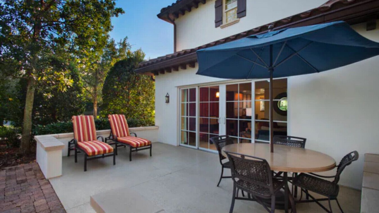 Photo of Outdoor in Florida Central Atlantic Coast