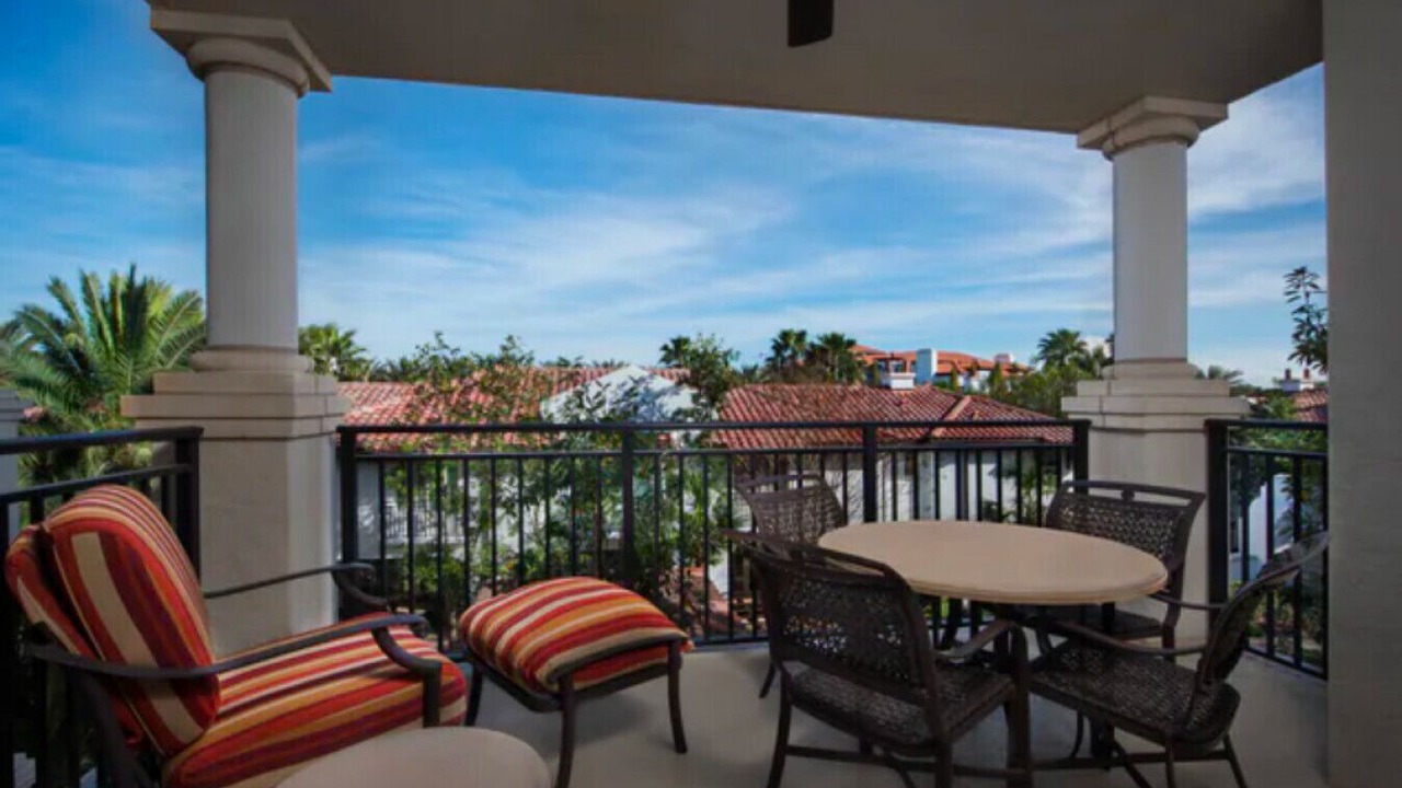 Photo of Outdoor in Florida Central Atlantic Coast