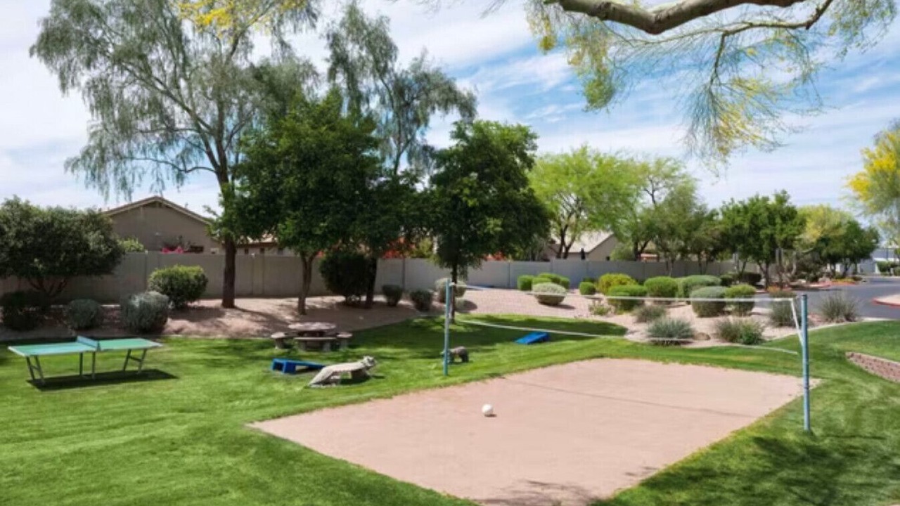 Photo of Others in Desert Ridge