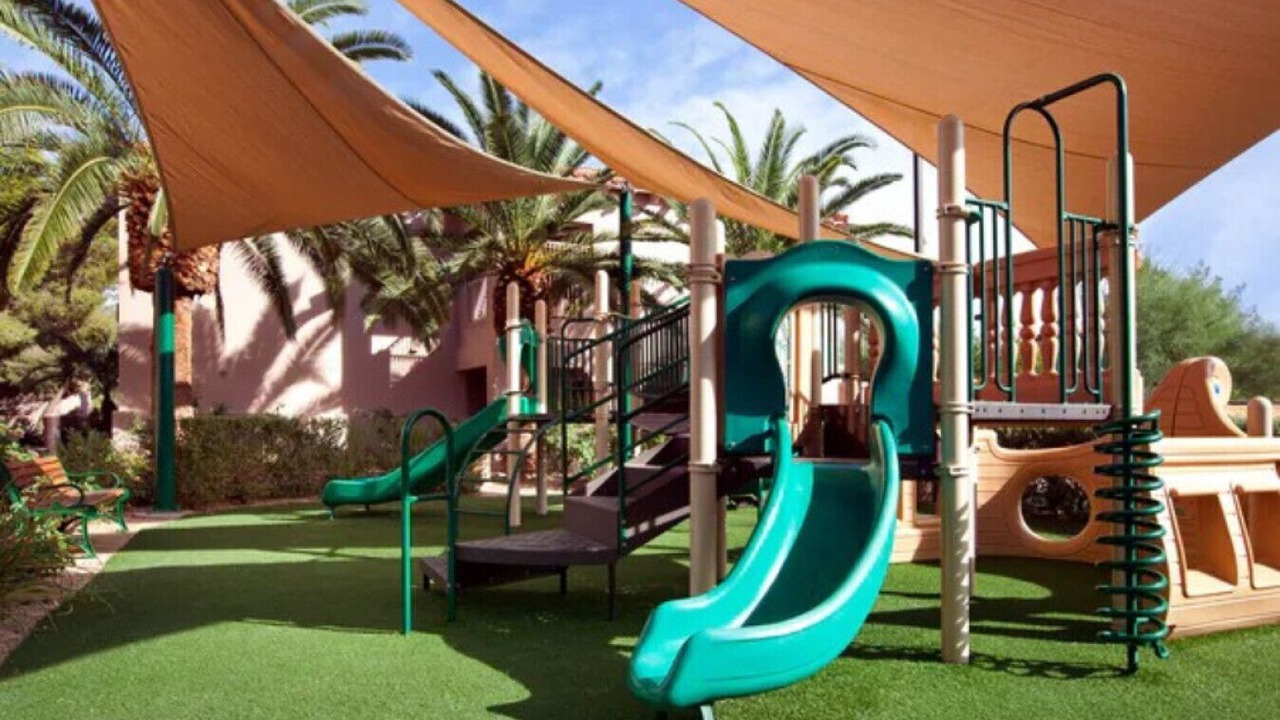 Photo of Others in North Scottsdale