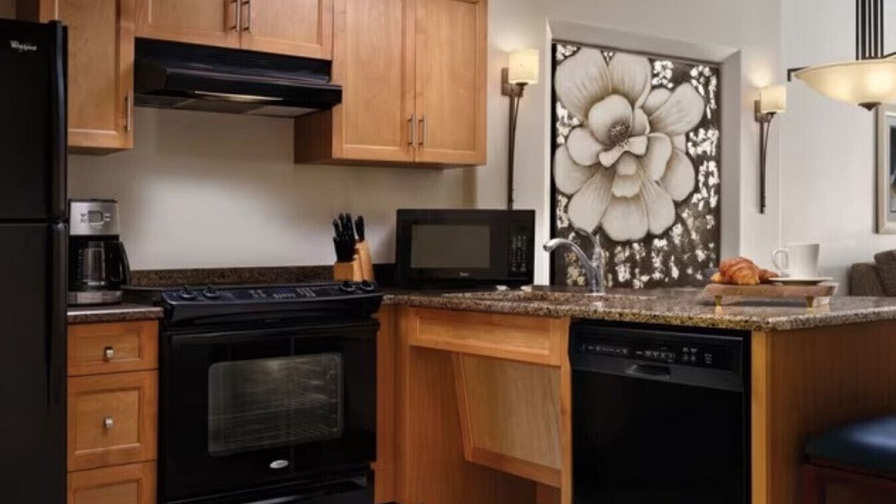 Photo of Kitchen in North Scottsdale