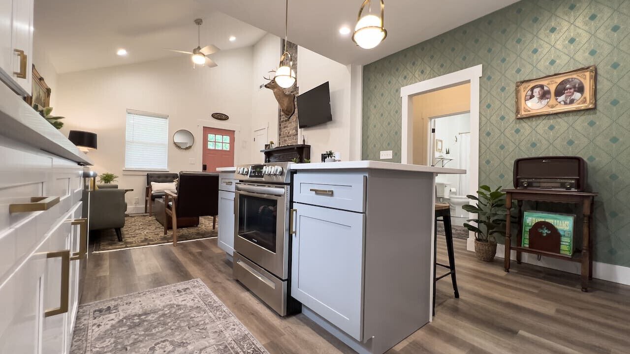 Photo of Others in Northside